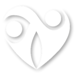 Logo Institut für Interkulturelle Psychotherapie und Beratung
