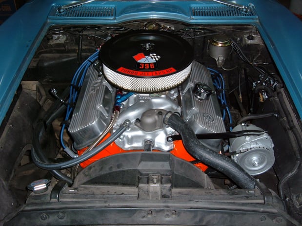 Images Morrison Automotive & Truck