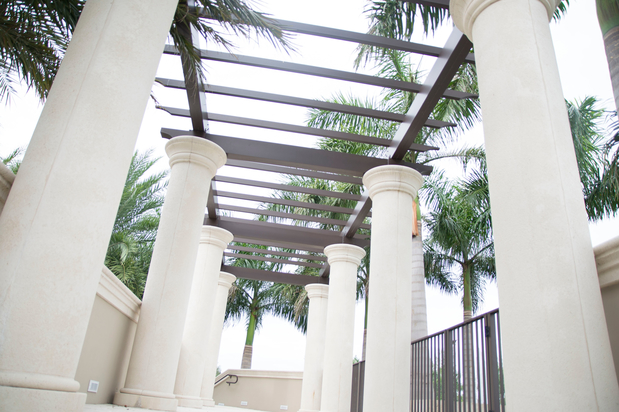 Images Screen Builders