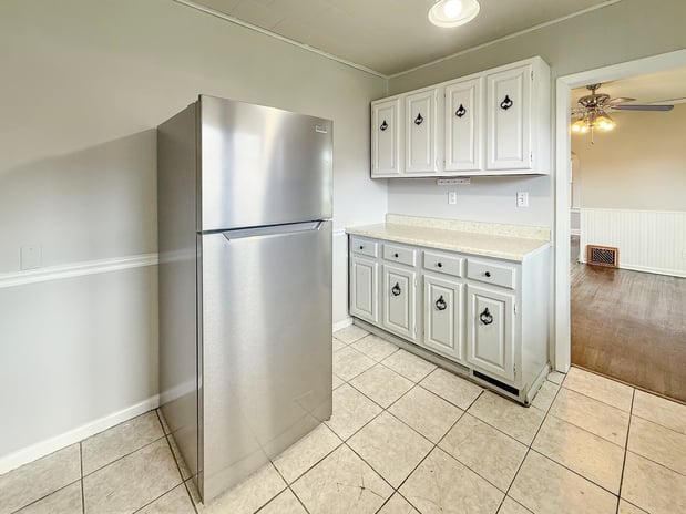 Images Tracey Symon NextHome Real Estate