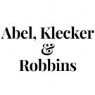 Abel Klecker & Robbins Logo