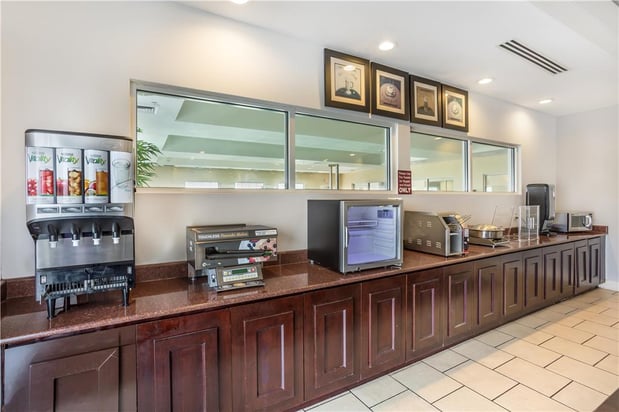 Images Best Western Bar Harbour Inn