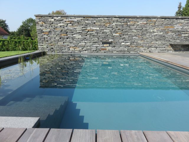 Bilder Wagner Gärten GmbH