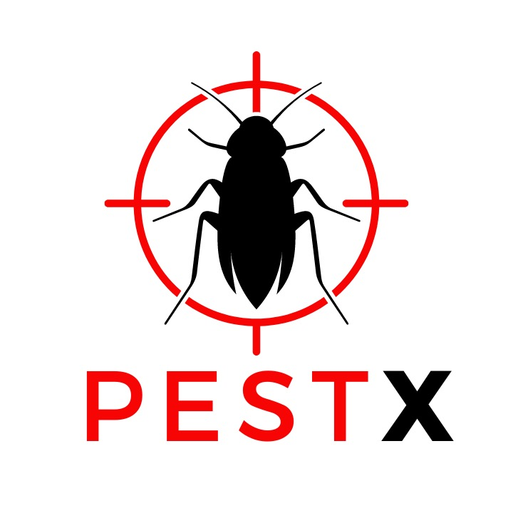 Pest X - Jasper, AL 35503 - (205)530-3449 | ShowMeLocal.com