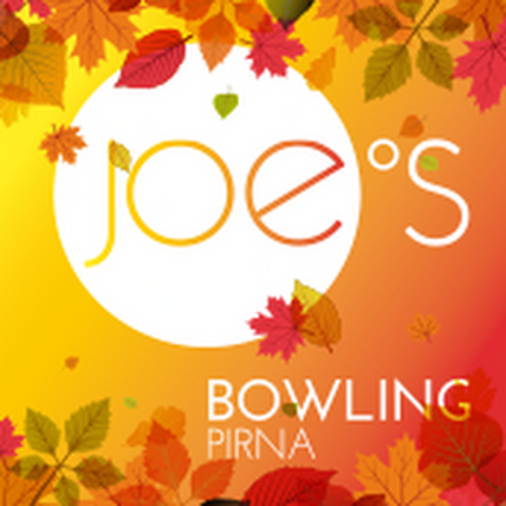 Kundenbild groß 26 Joes Bowling Pirna