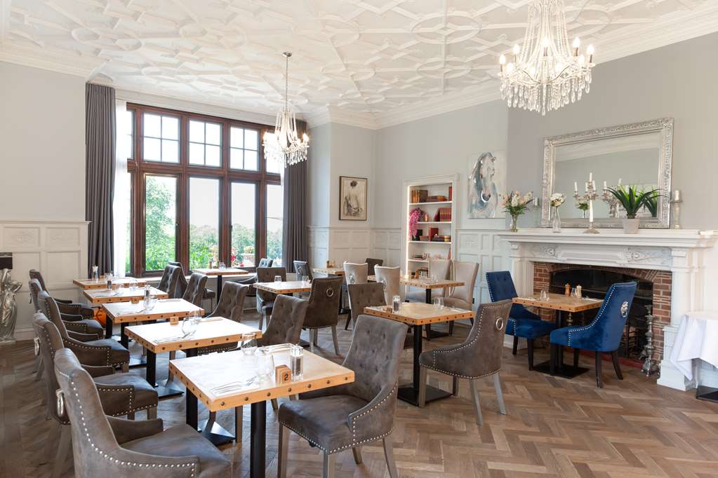 Images Stanhill Court Hotel, a member of Radisson Individuals