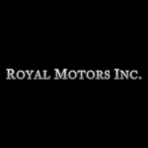 Royal Motors Inc Leasing