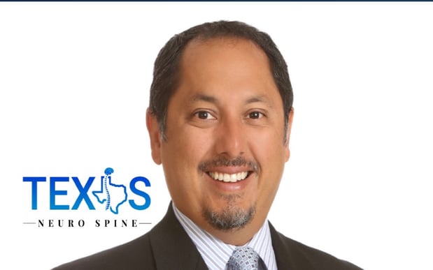 Images Texas Neuro Spine Office