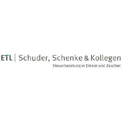 Schenke & Kollegen GmbH - Steuerberatungsgesellschaft  