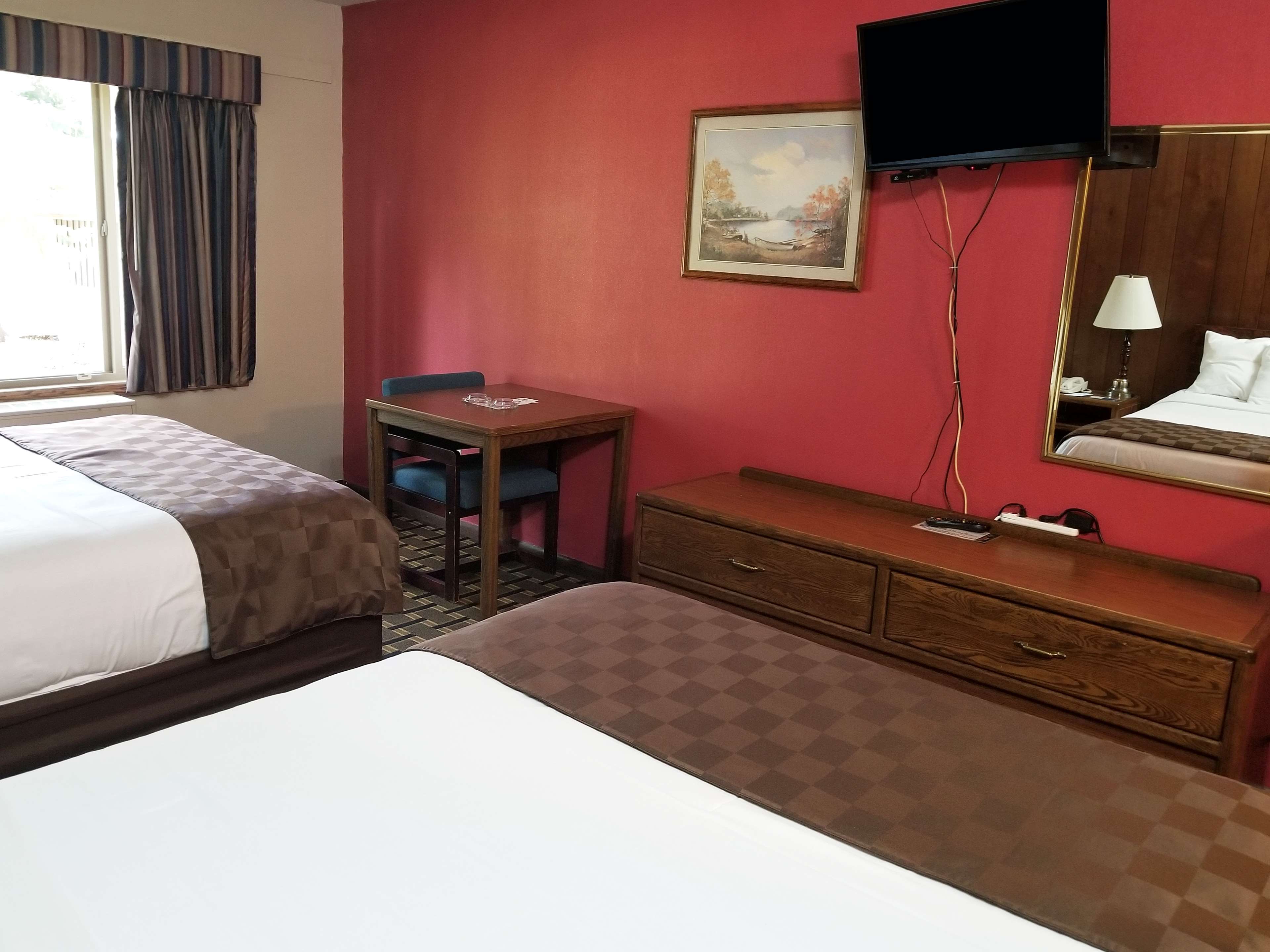 Grand casino hinckley coupons