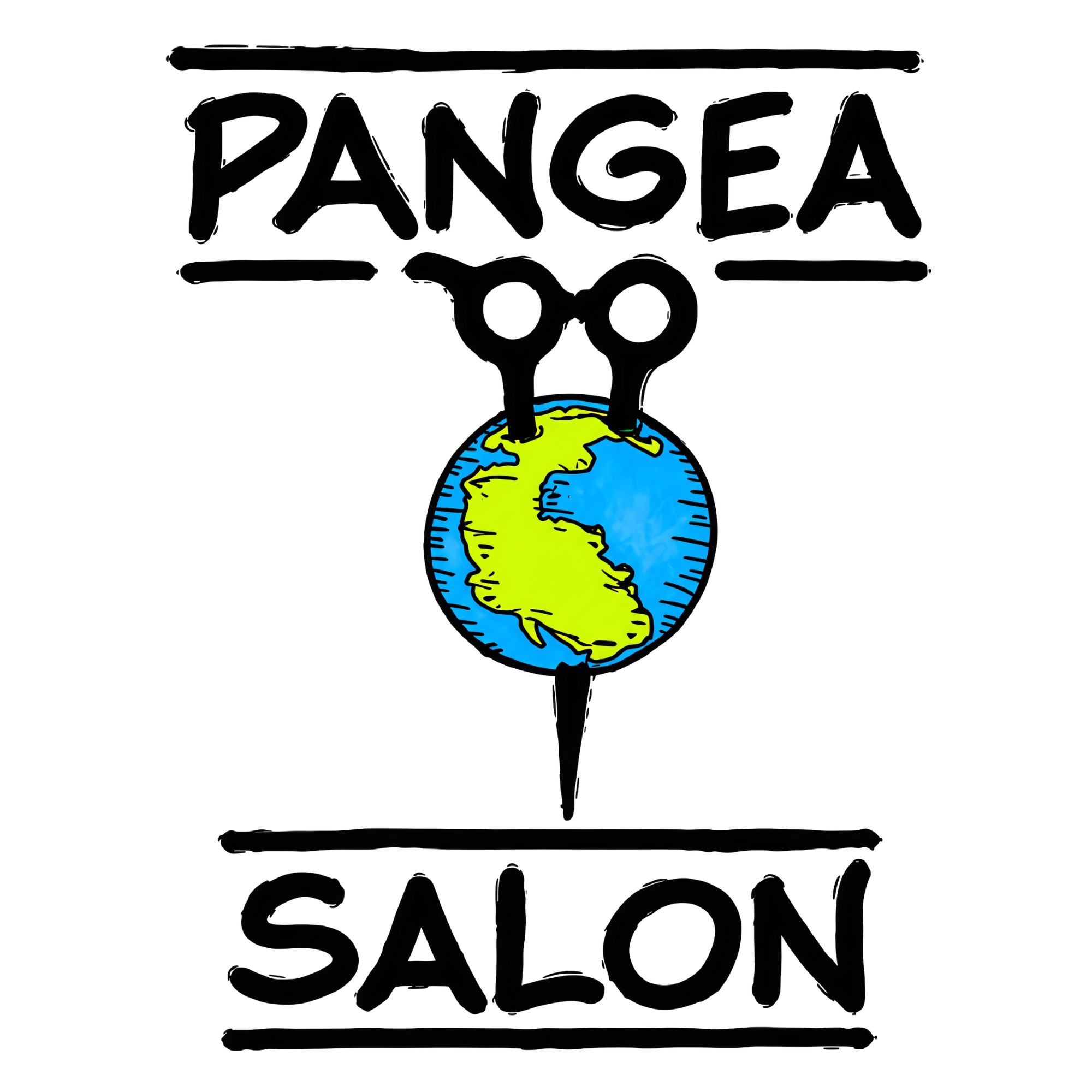 Circular Image
