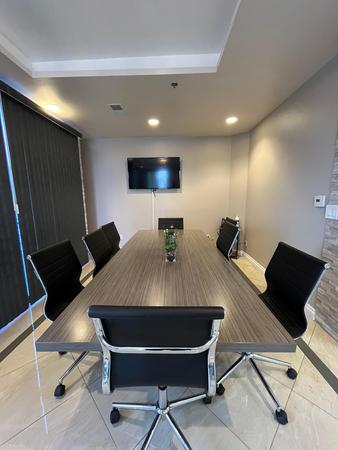 Images AKUA Mind & Body - Addiction Treatment Newport Beach