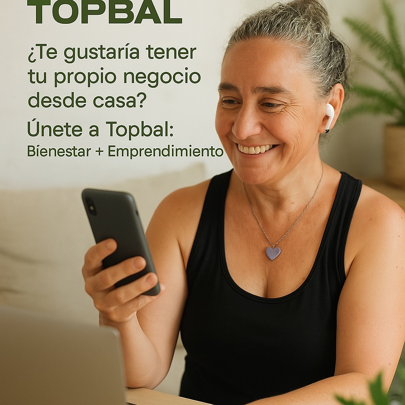 Images Distribuidora Topbal Tordera