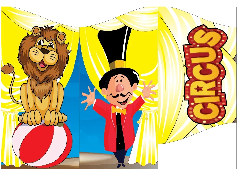Images Top Banana Bouncy Castles
