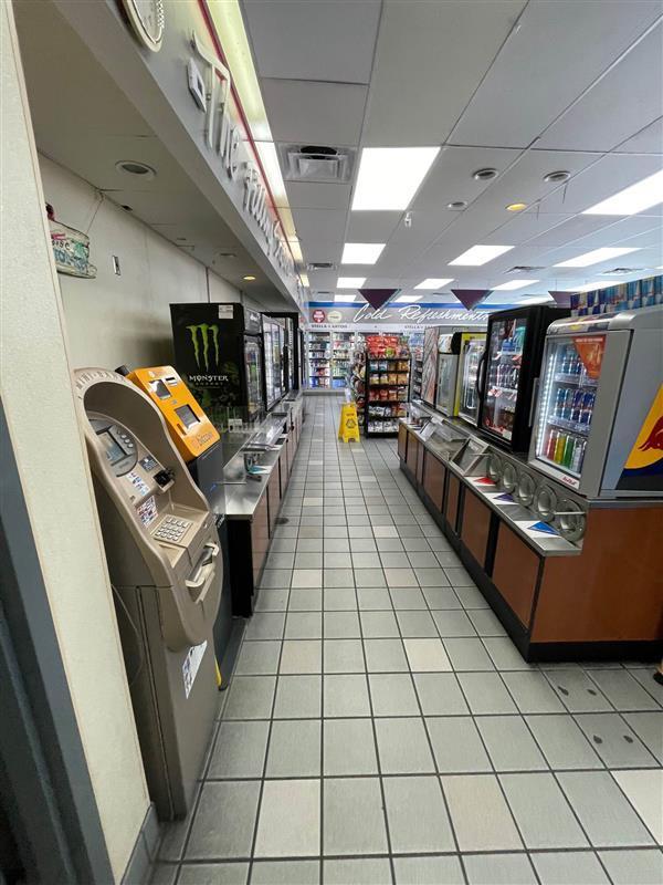 Images BudgetCoinz Bitcoin ATM