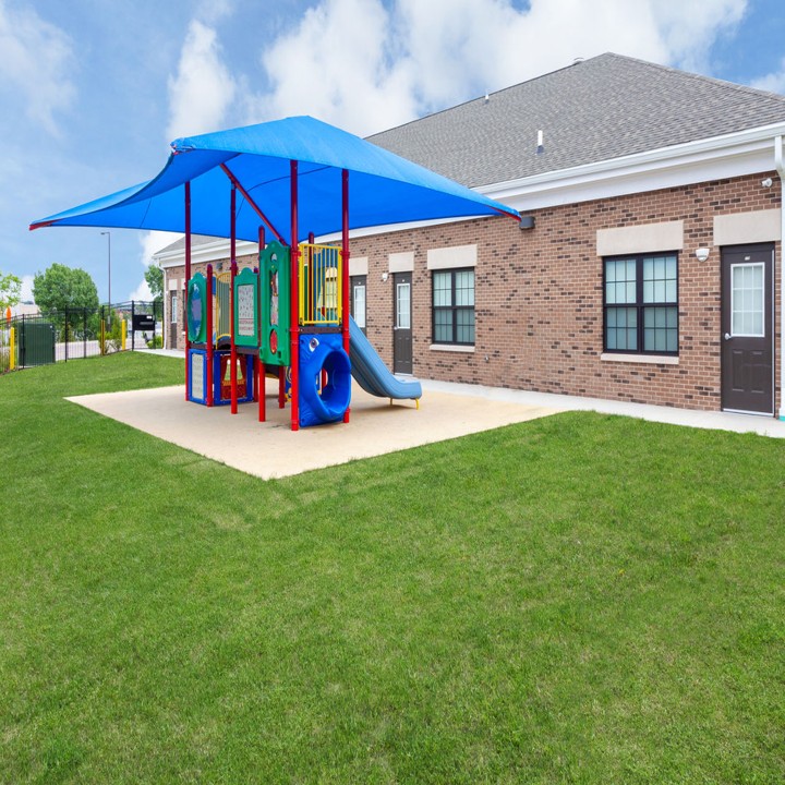 Images The Goddard School of Buffalo Grove