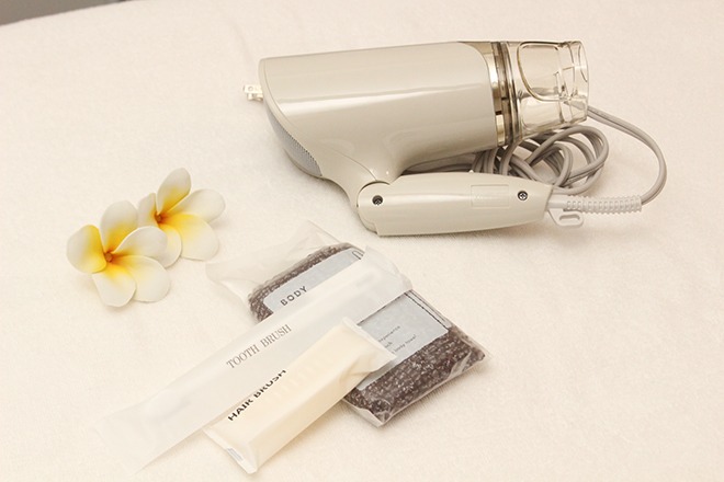 Images プレサンティール 泉岳寺店