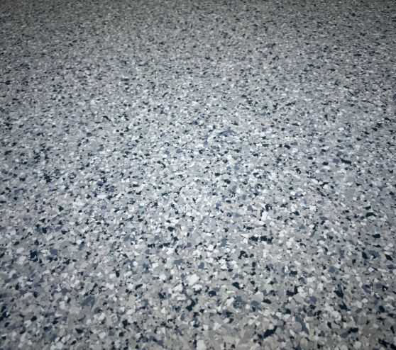 Images MACH ONE Epoxy Floors of Norfolk