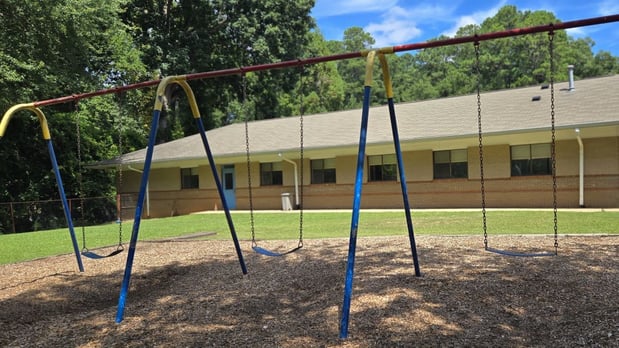 Images Cary Heights KinderCare