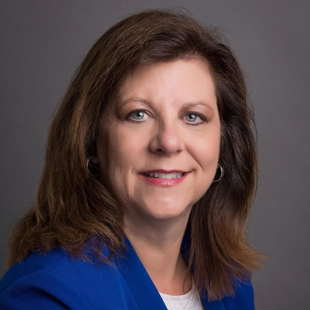 Images Edward Jones - Financial Advisor: Diana L Seward