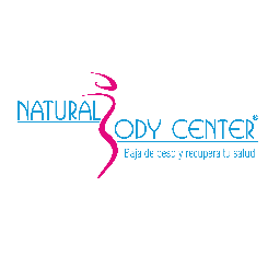Natural Body Center Barcelona Barcelona