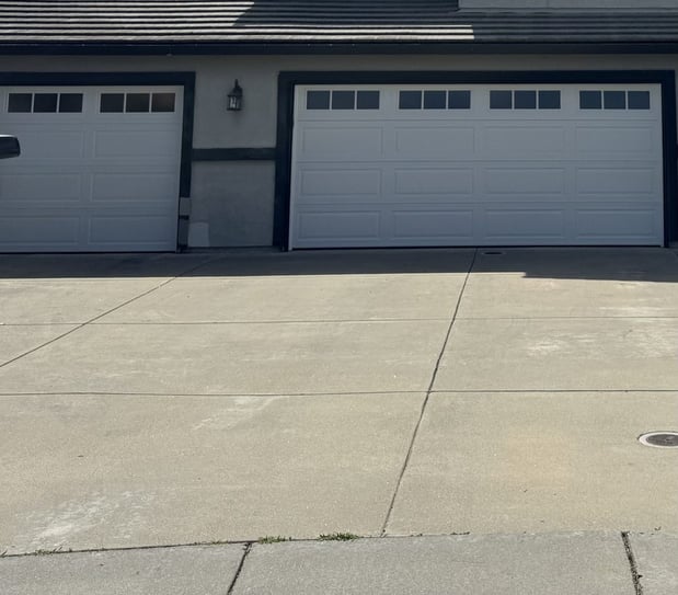 Images True Garage Door Service