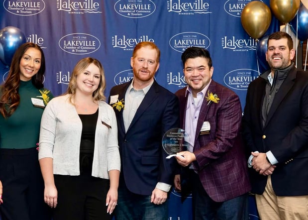 Images Visit Lakeville Minnesota