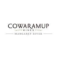 Cowaramup Wines Logo