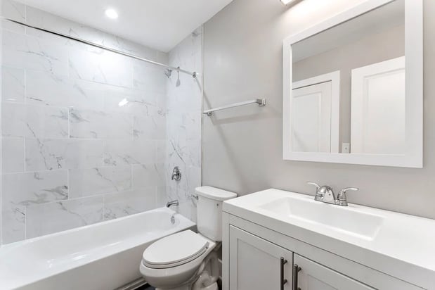Images Woodbriar Management