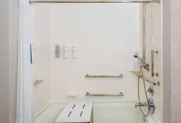 Images Hampton Inn by Hilton Ocoee Orlando
