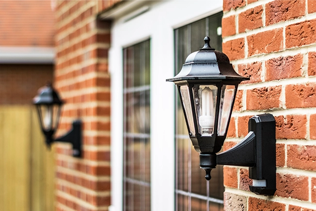 Phase 1 Electric Services Image