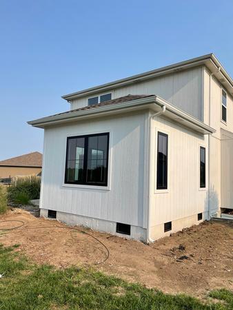 Images Carlson Renovations