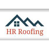Honest Reliable Roofing Logo