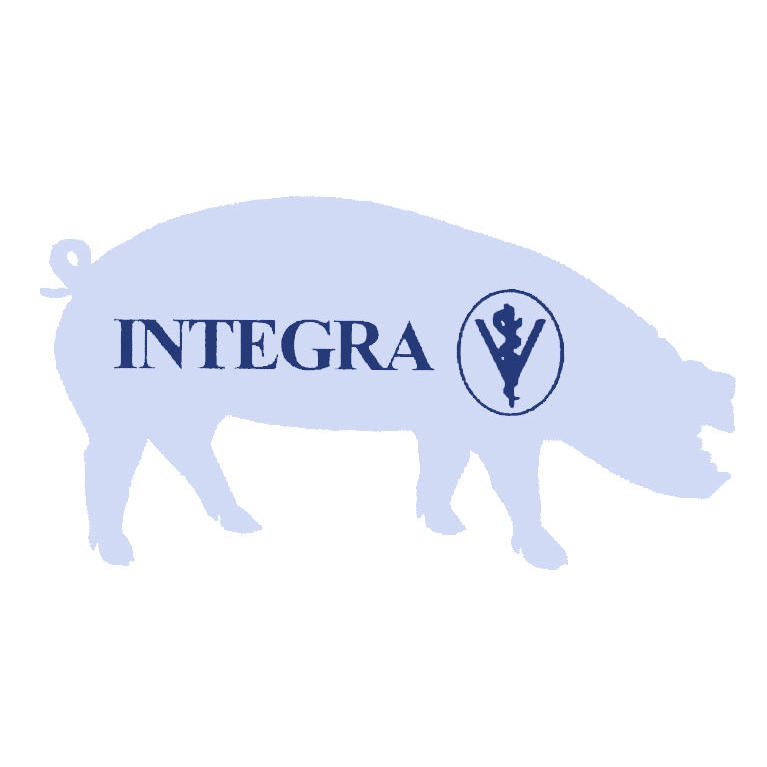 Integra Veterinary Services Thetford 01842 879379