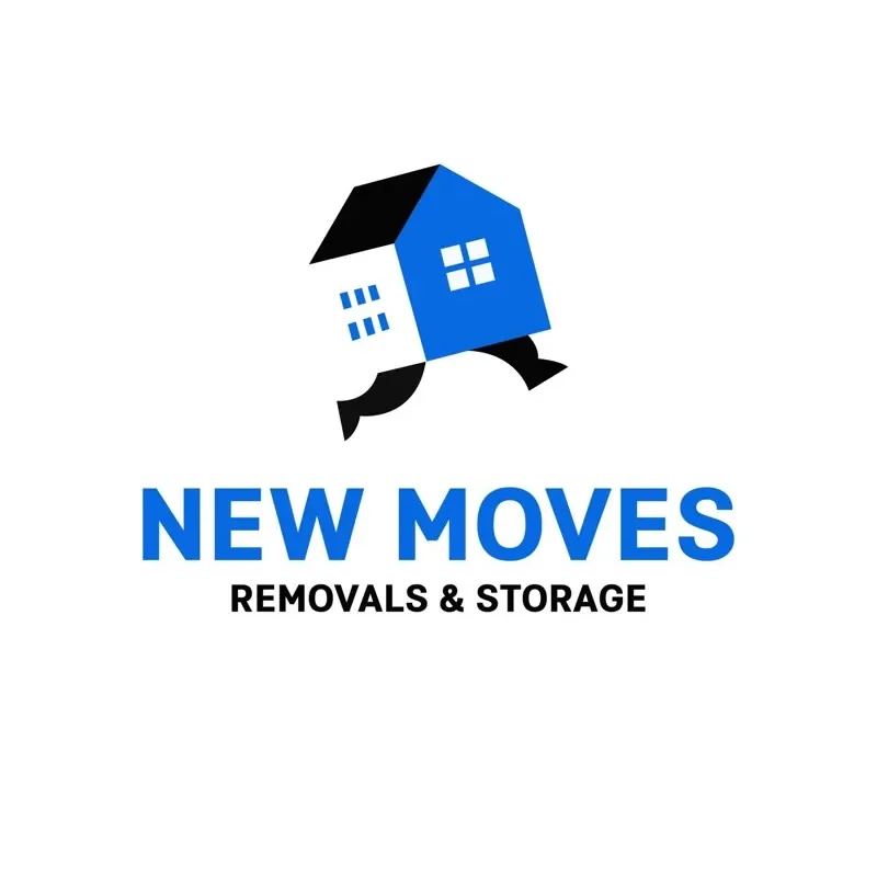 New Moves Removals - Craven Arms, Shropshire SY7 9JG - 01588 500114 | ShowMeLocal.com
