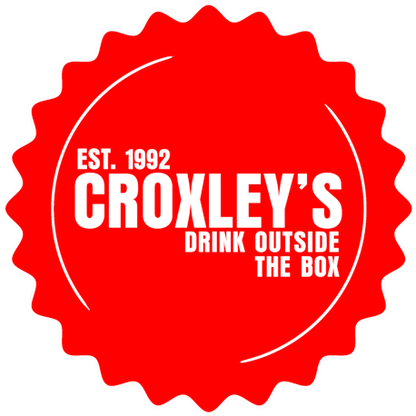 Croxley's Franklin Square