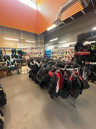 Images Pure Hockey
