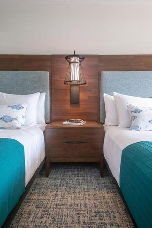 Images Sanibel Island Beach Resort