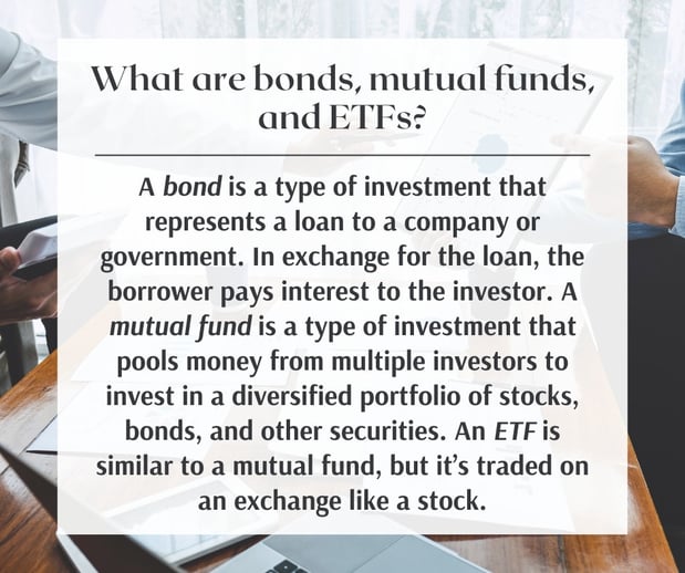 Images Boyd Capital Management