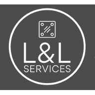 L&L Services Mobile Scrap Collectors Logo