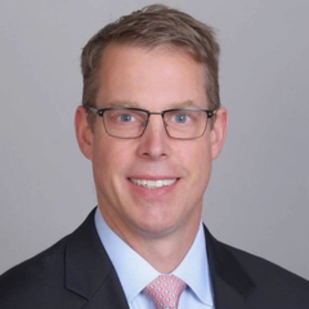Images Edward Jones - Financial Advisor: Tim Hampson, CFP®|ChFC®|CEPA®