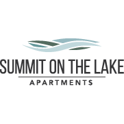 Summit on the Lake Apartments