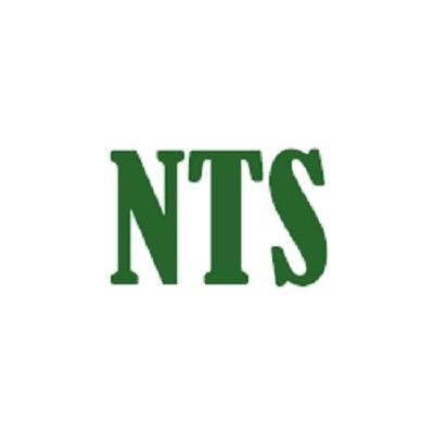 NJ Tree Surgeons Logo