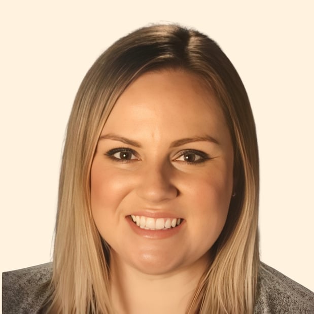 Images Stephanie Twellman, Counselor