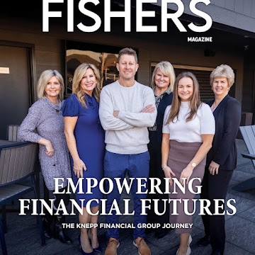 Knepp Financial Group Image