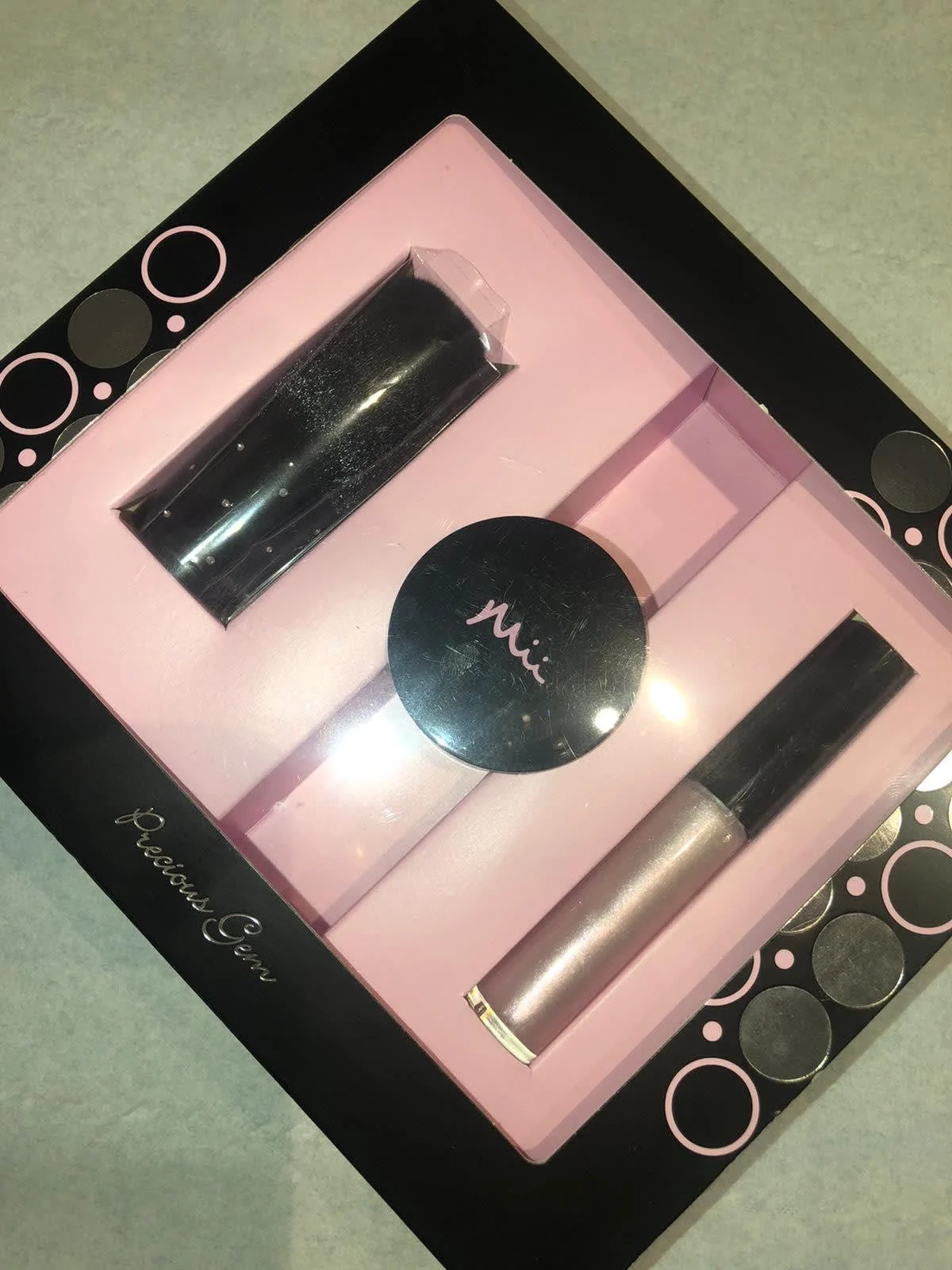 Images Style Hair & Beauty