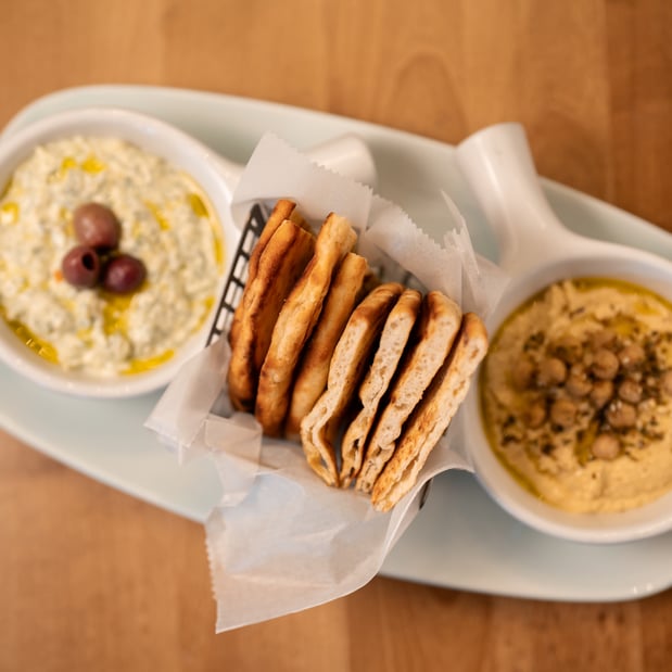 Images Dear Olivia Bar & Kitchen
