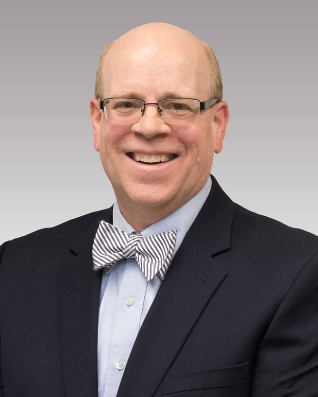 Images Bruce Kleindienst - Thrivent