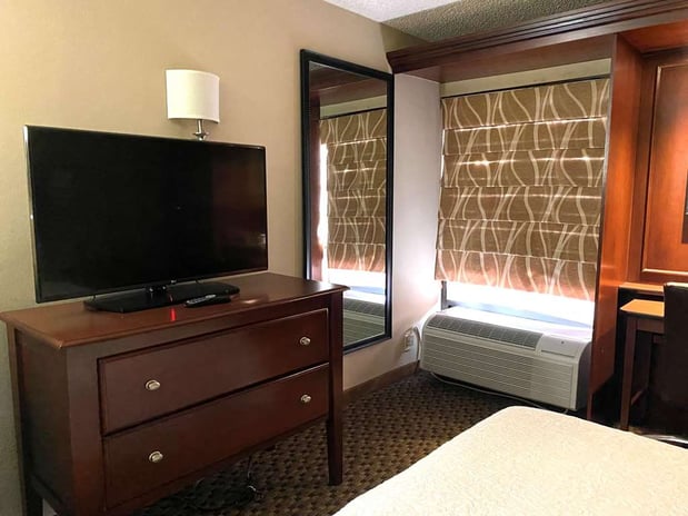 Images The Addison Hotel, SureStay Collection by Best Western