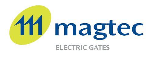 Images Magtec Electric Gates Ltd